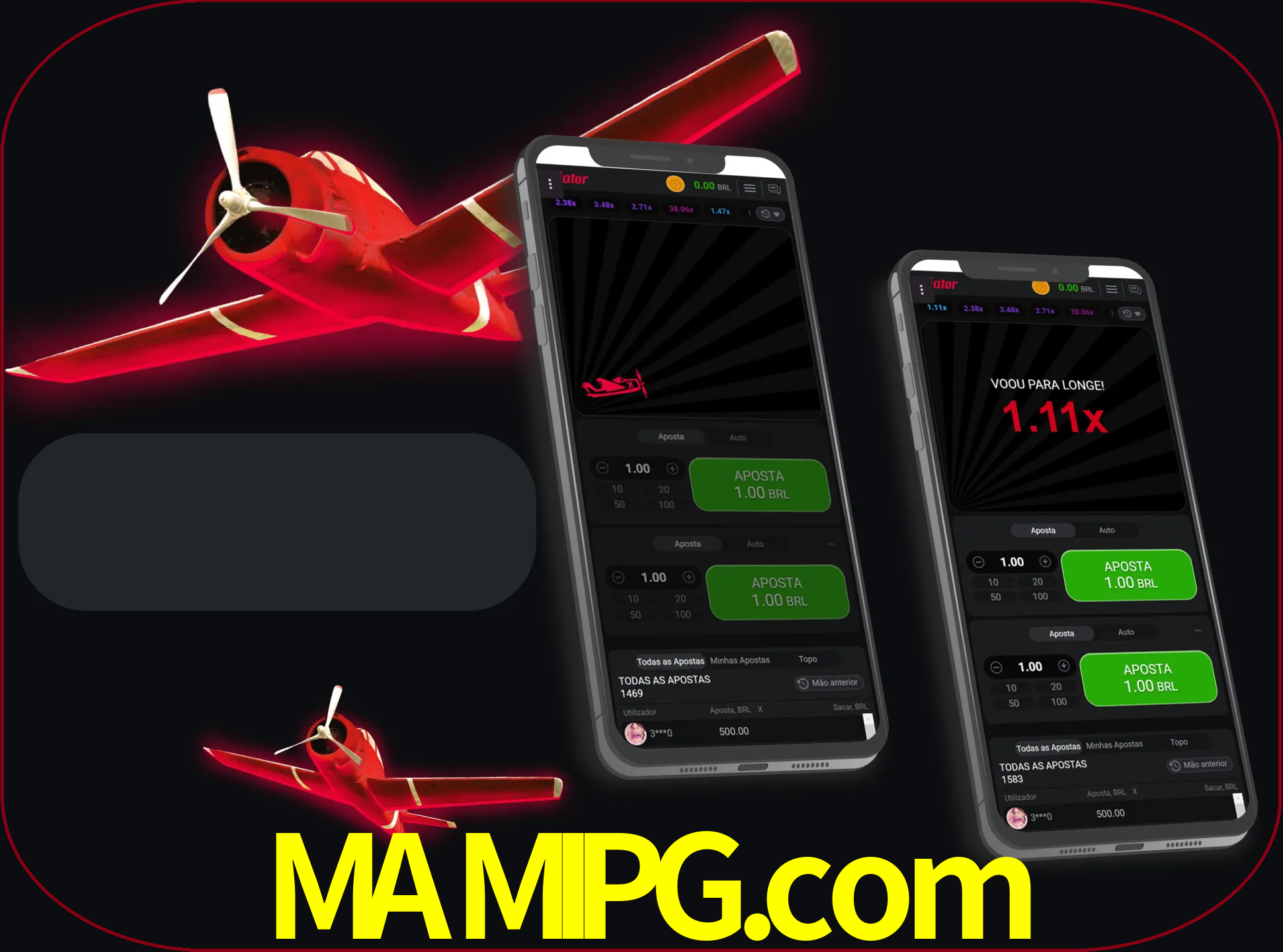 Baixe o aplicativo LeonBet para Android para jogar no Aviator pelo seu smartphone.